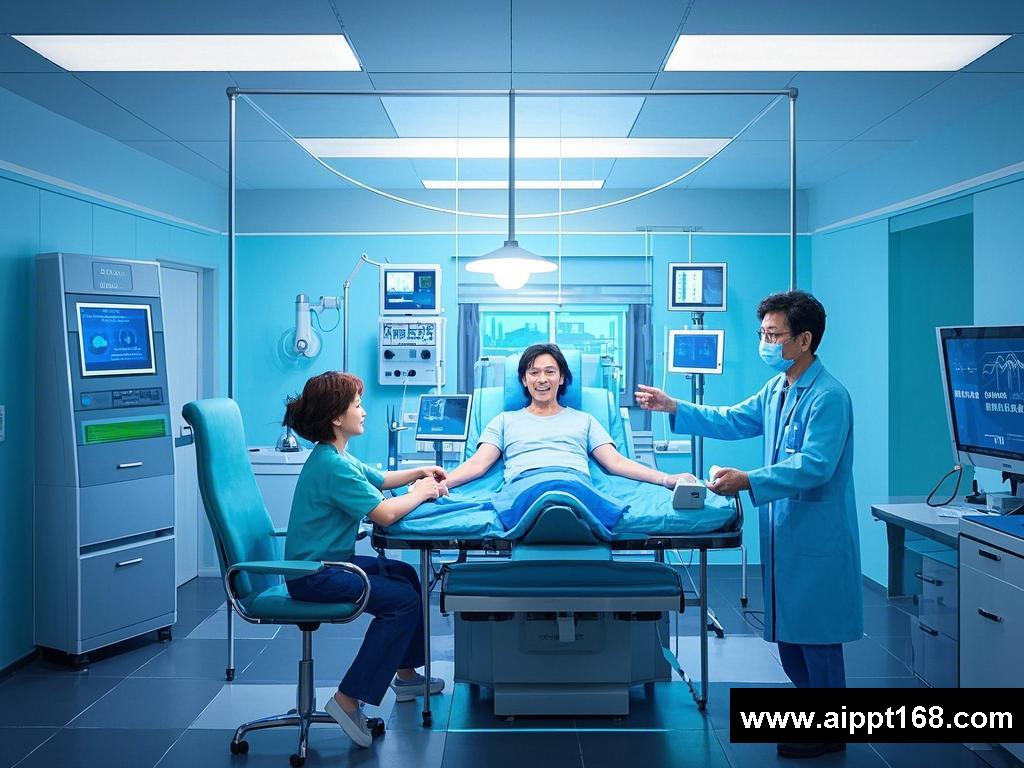 《跨界交织的别样故事》