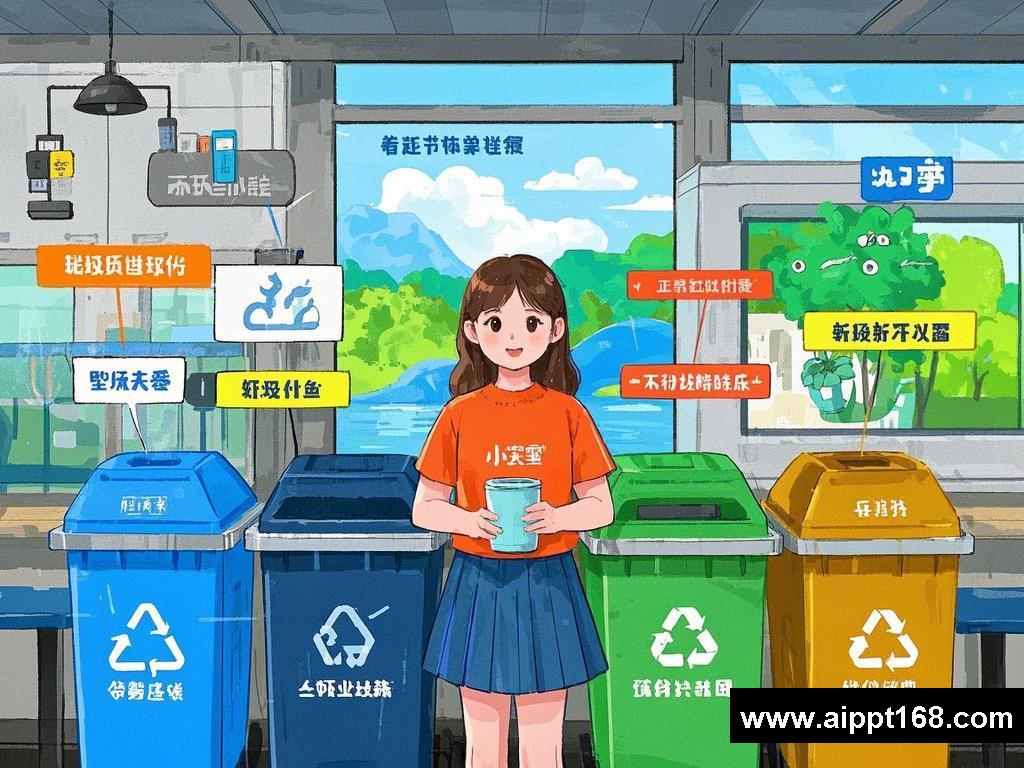 《多彩生活里的别样故事》