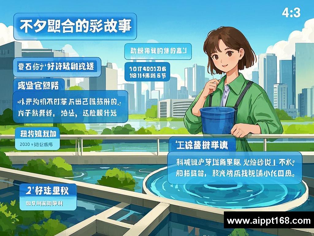 《别样融合的精彩故事》
