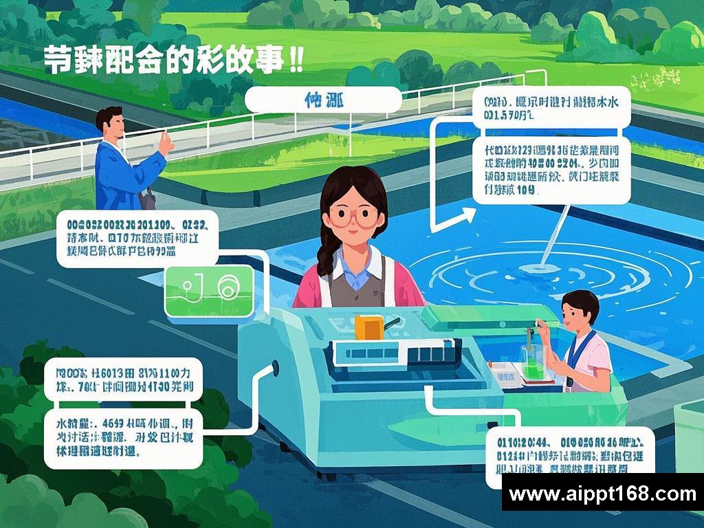 《别样融合的精彩故事》