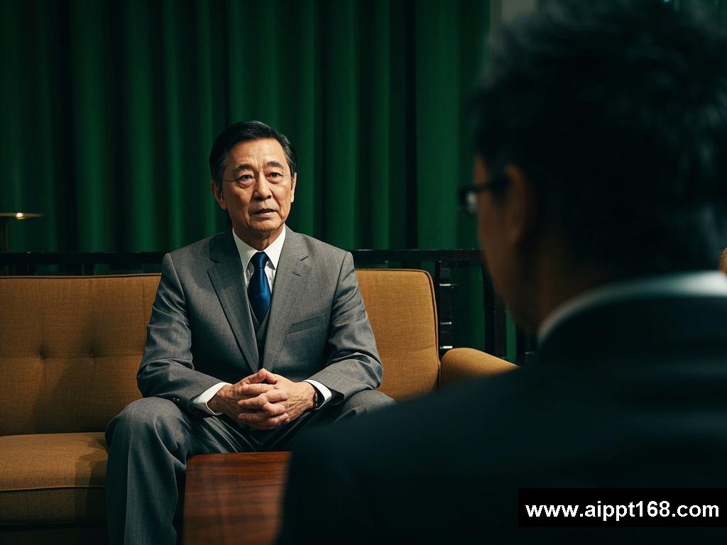 碳之勇者游戏