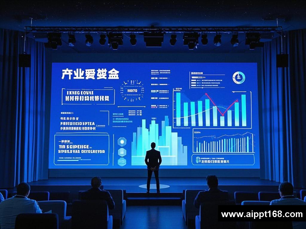 别样舞台背后的故事