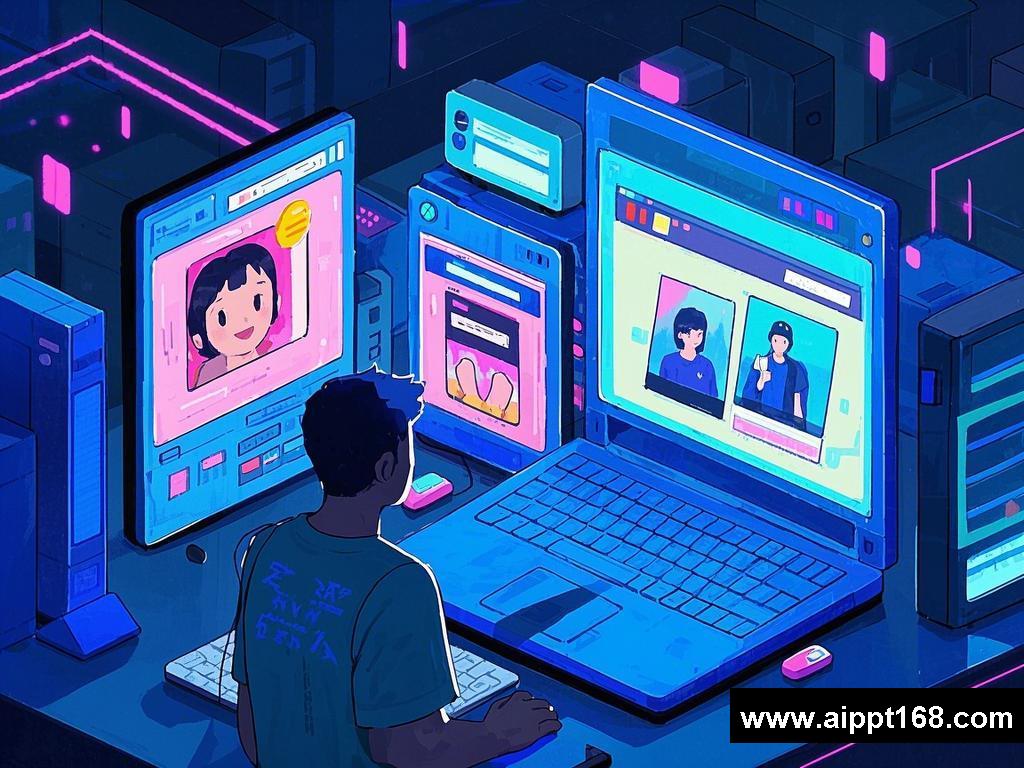 论坛里的别样故事与音乐节奇遇