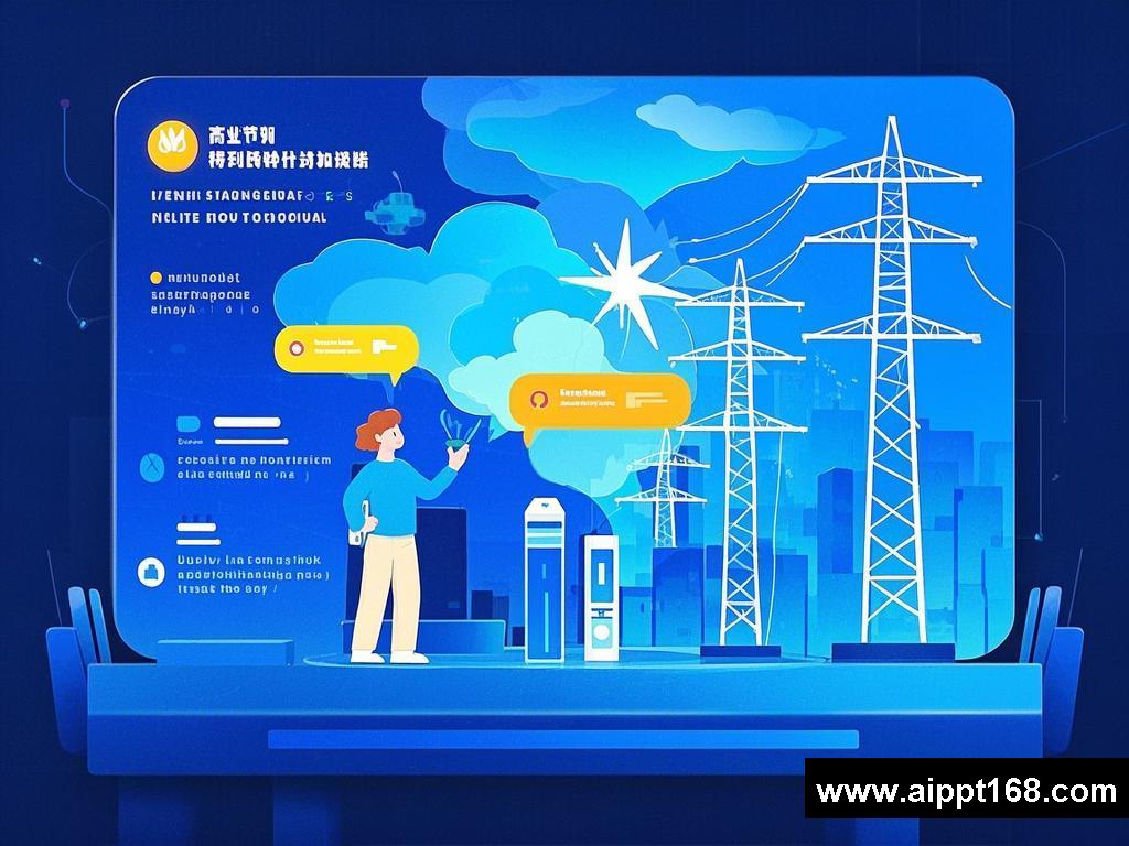 《行业碰撞中的别样故事》