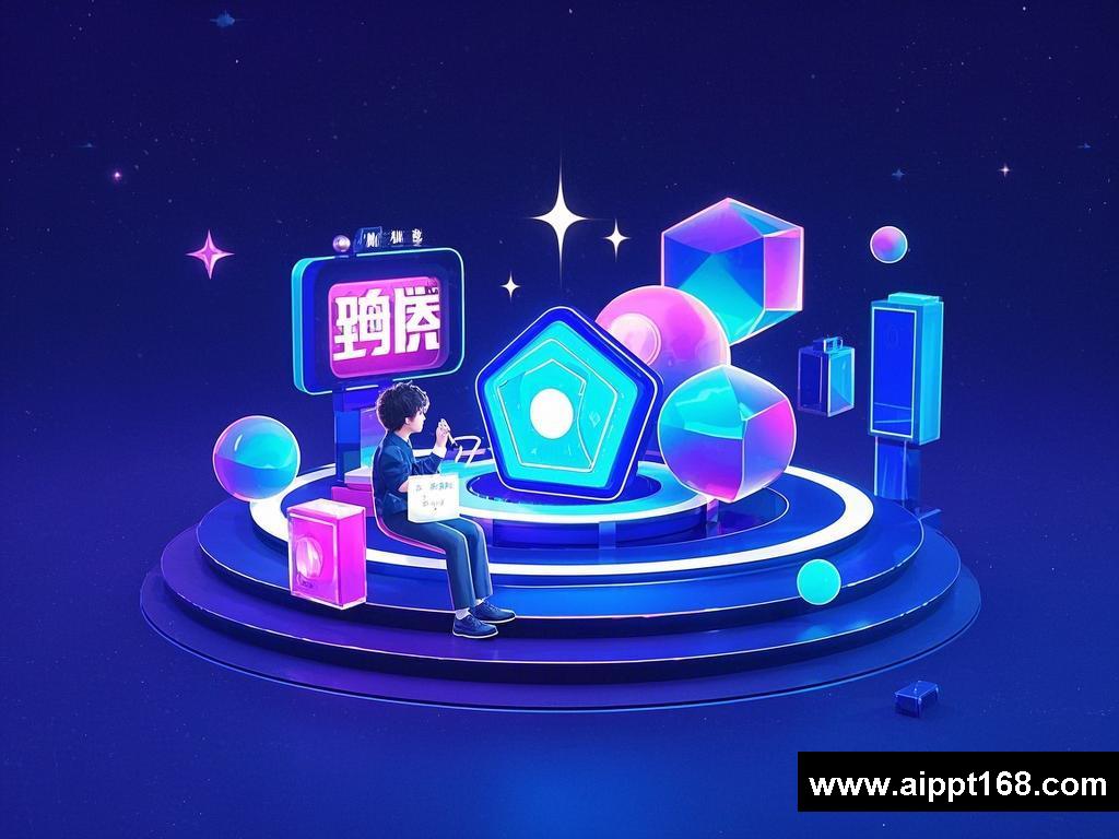 《跨界融合的奇妙故事》