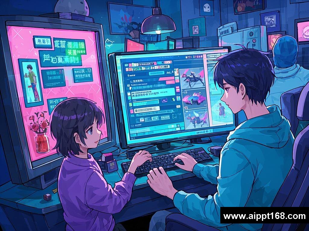 《趣味生活里的别样故事》