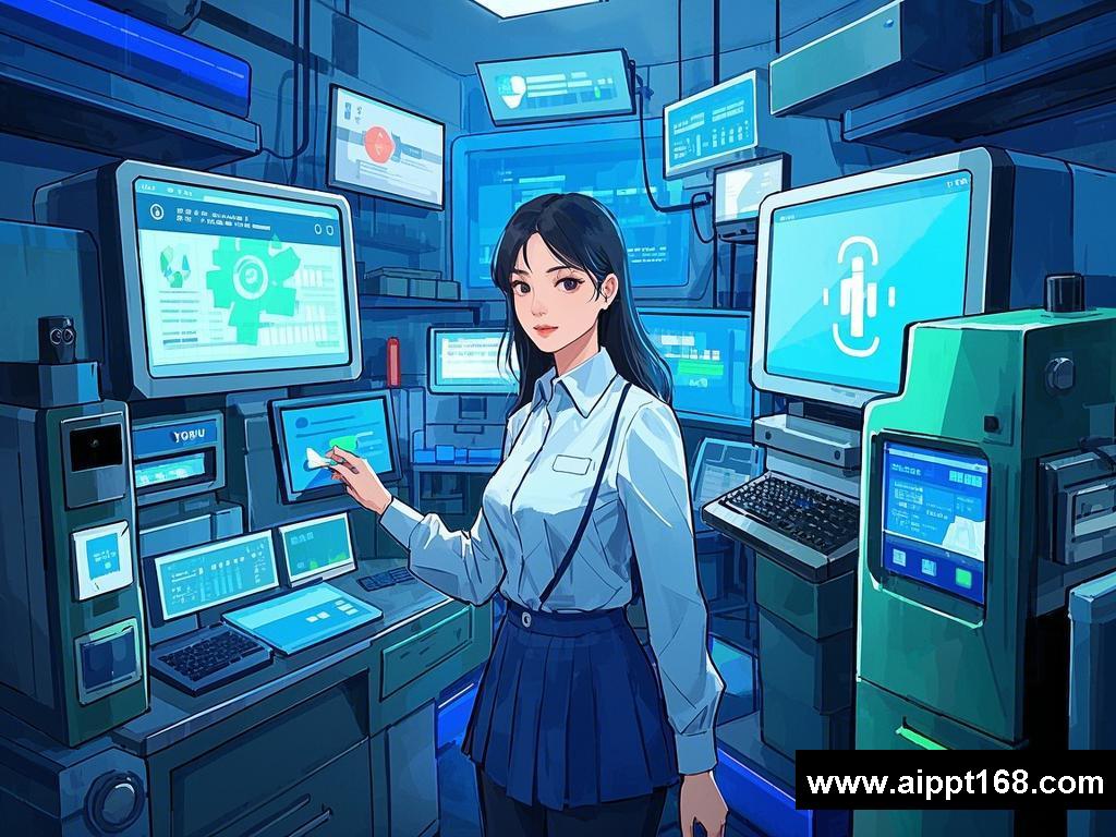 生活交织中的别样故事与情感