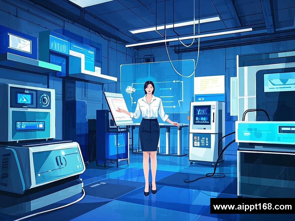 生活交织中的别样故事与情感