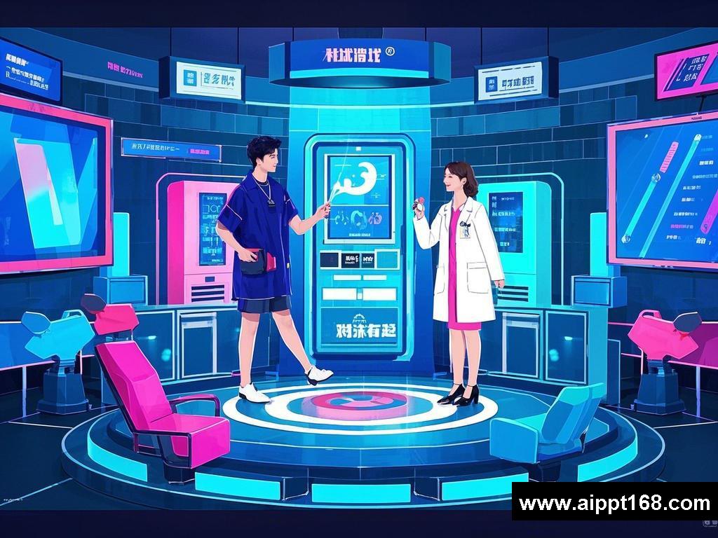 跨界交融的别样故事