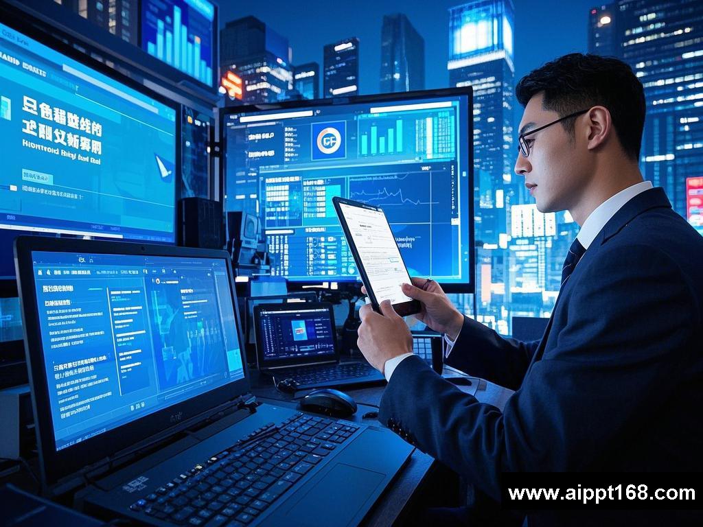 行业交织中的情感与机遇