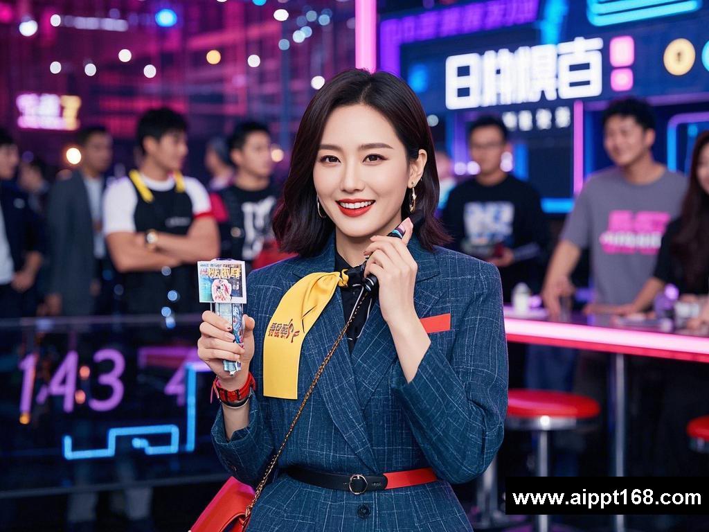 跨界探索：梦想与心动的交织