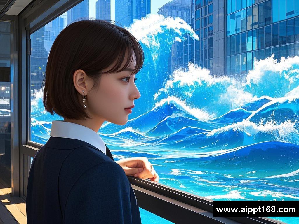 数字浪潮下的浪漫邂逅