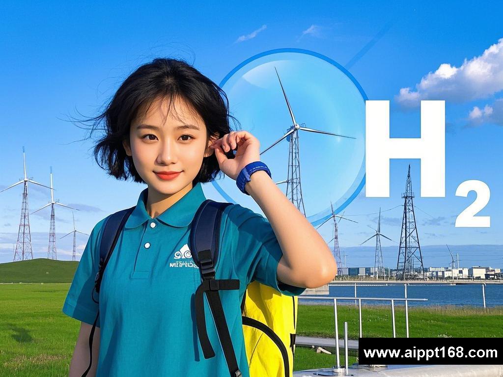 梦想交织的奇妙旅程