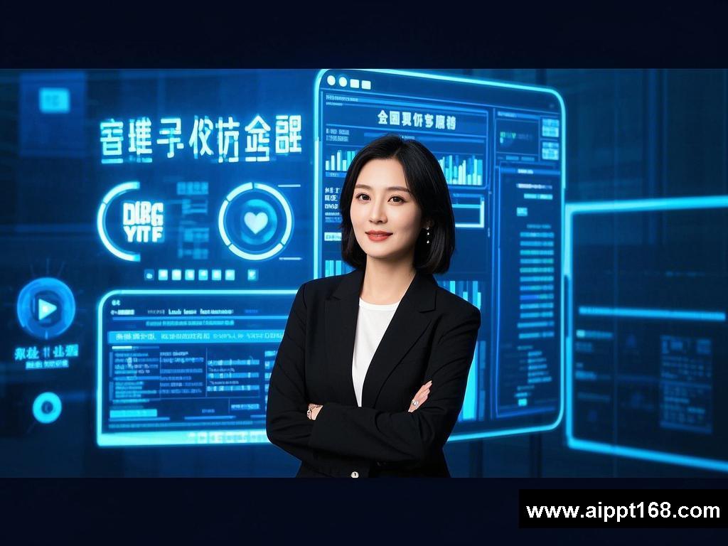数字时代的跨界浪漫