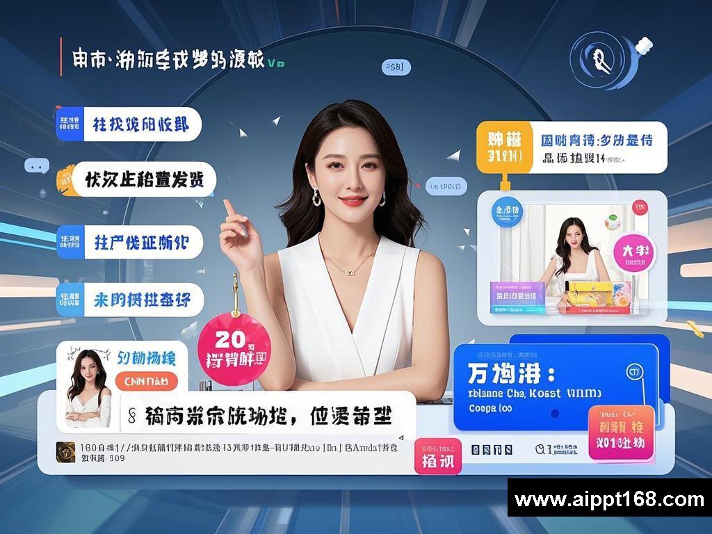 电商浪潮中的浪漫追梦