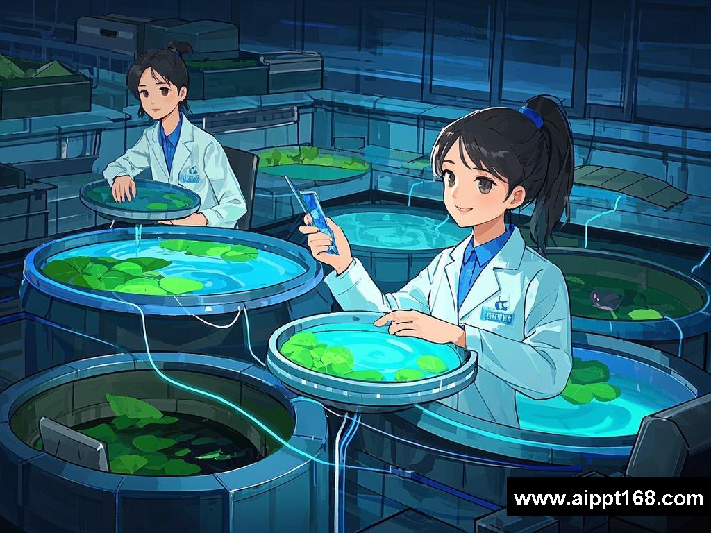 科技交织下的浪漫征程