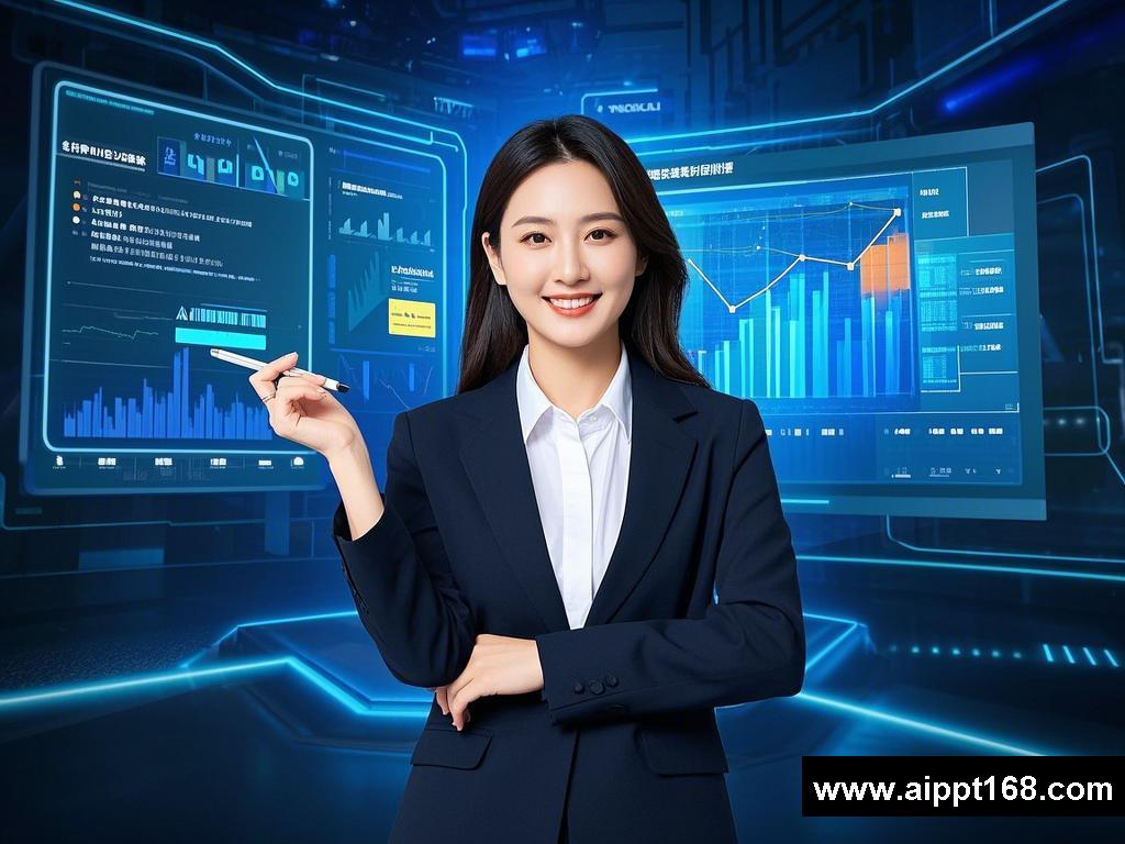 多元领域交织的奇妙缘分