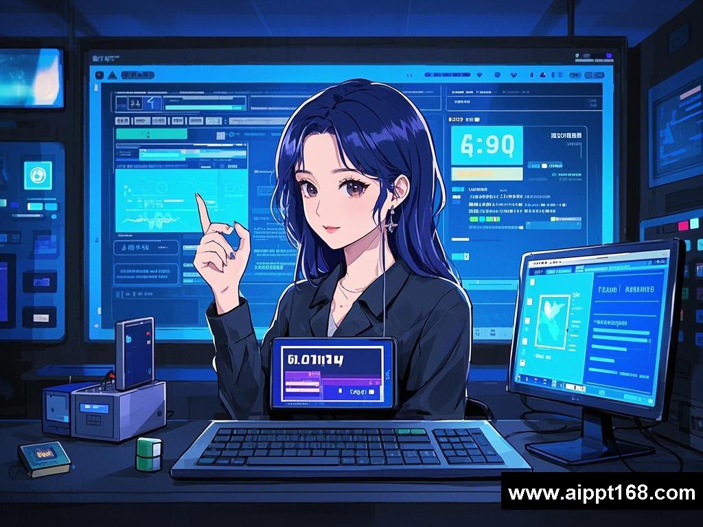 论坛风云：数码与情感的交织