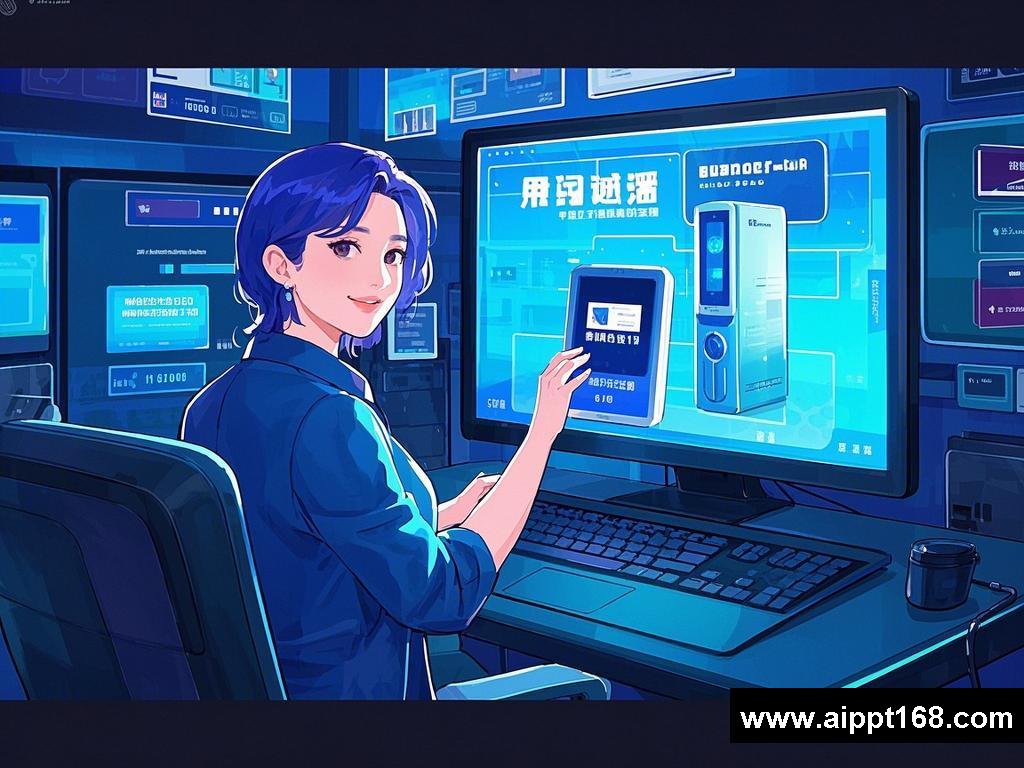论坛风云：数码与情感的交织