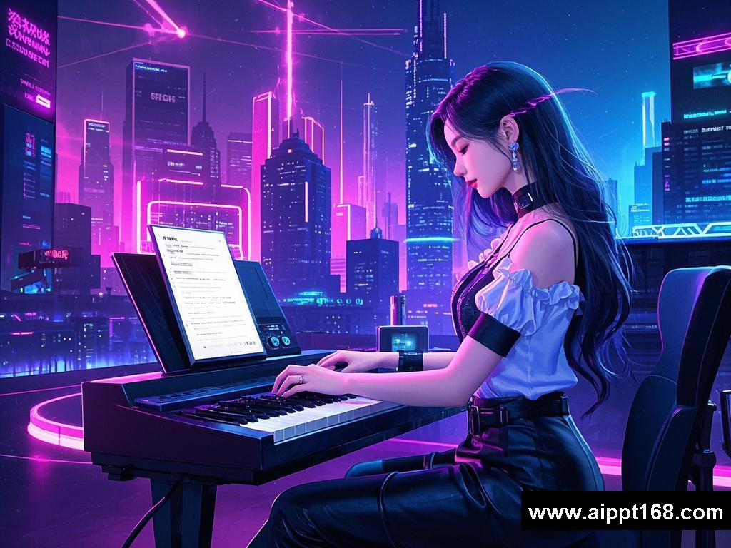 跨界交织的奇幻恋曲