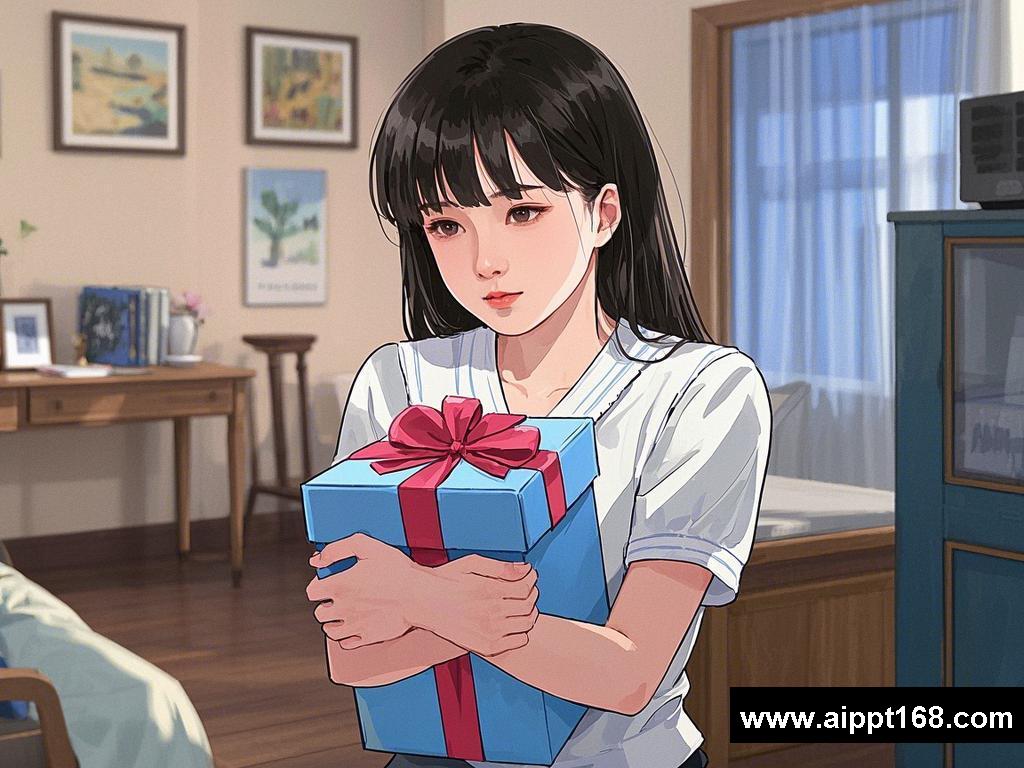 生活中的多元精彩与情感升温
