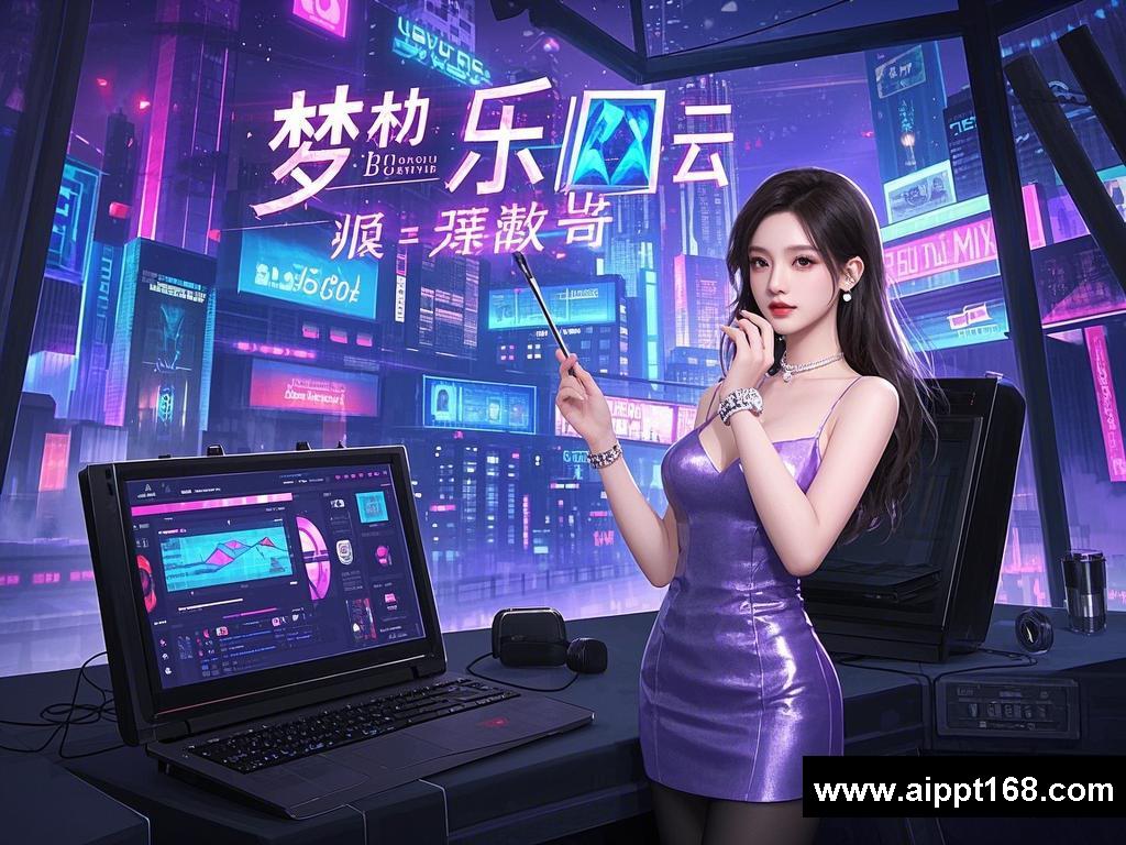逐梦舞台：娱乐风云中的浪漫篇章