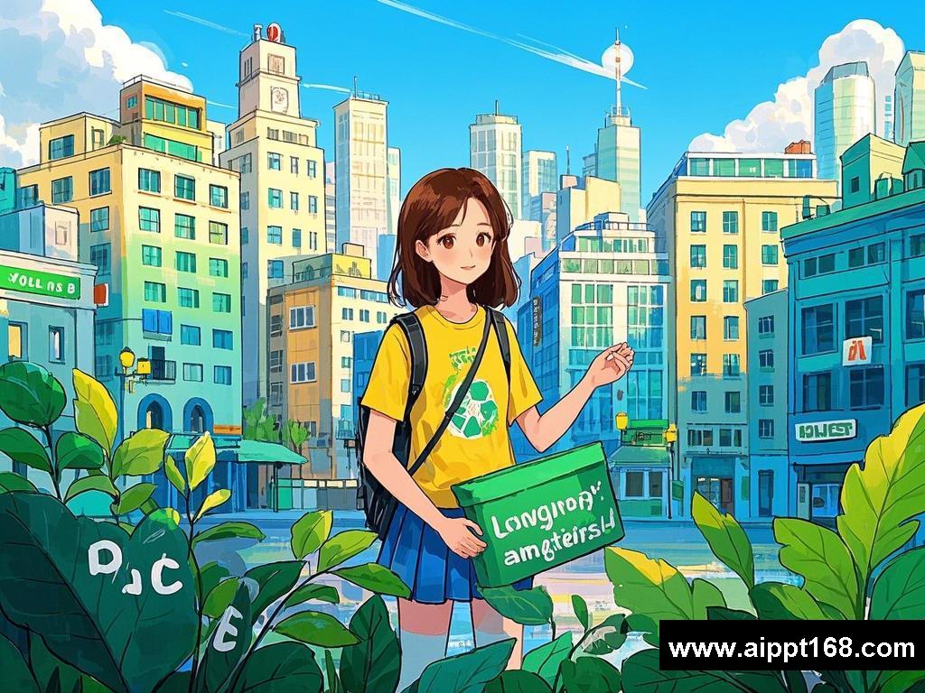 多彩生活中的浪漫旋律