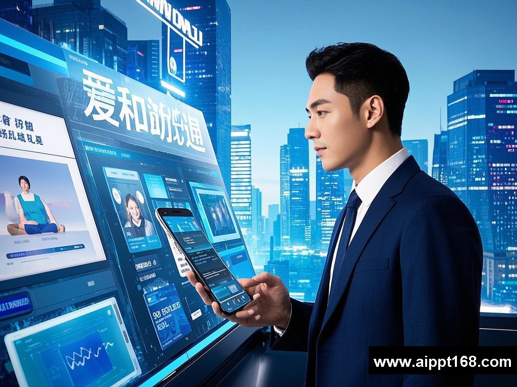 《职场浪潮中的爱与机遇》