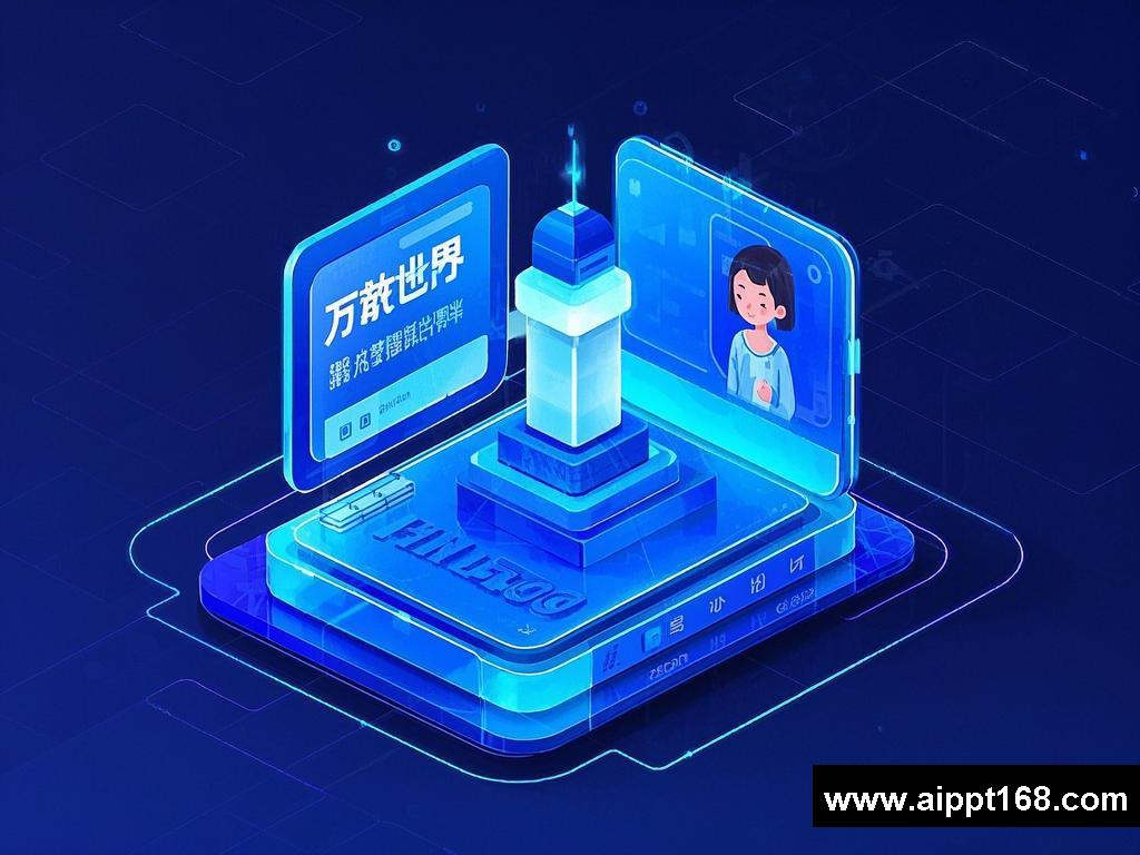 线上平台的奇妙邂逅
