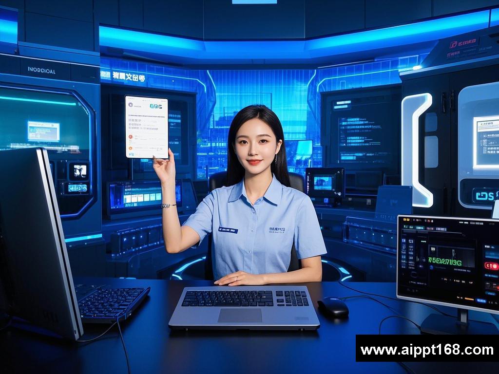 5G时代下的奇妙缘分与数字文化之旅