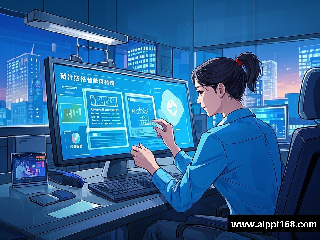 生活中的奇妙邂逅与成长