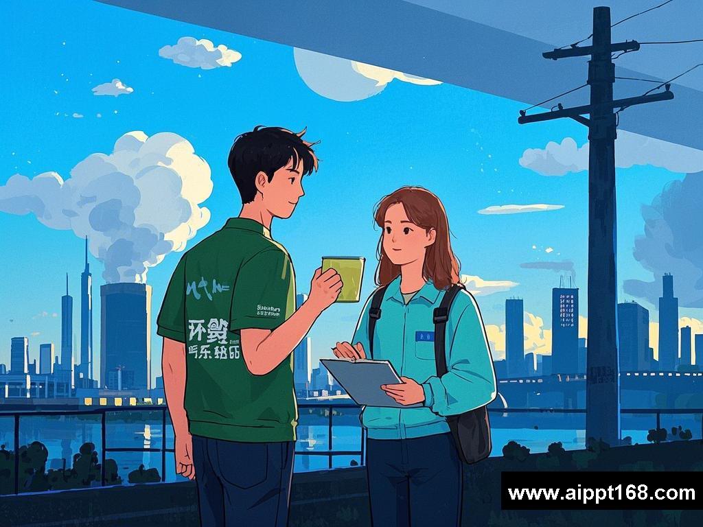 生活与梦想交织的暧昧时光