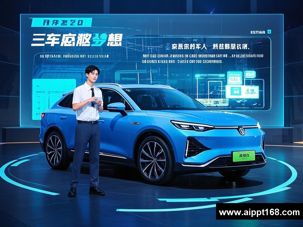 跨界逐梦:心动与机遇的碰撞