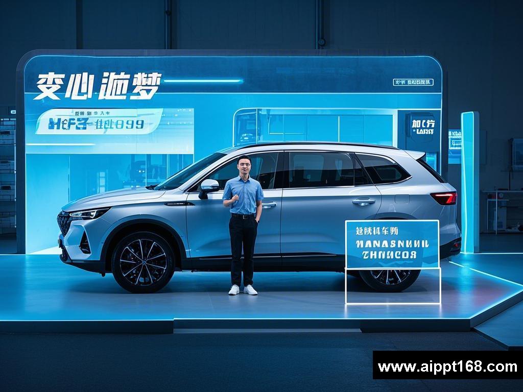 跨界逐梦:心动与机遇的碰撞