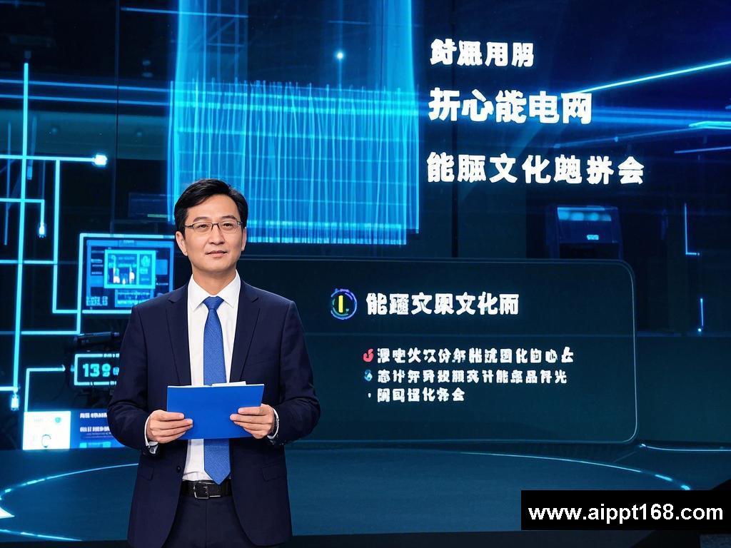科技与文化交织的心动