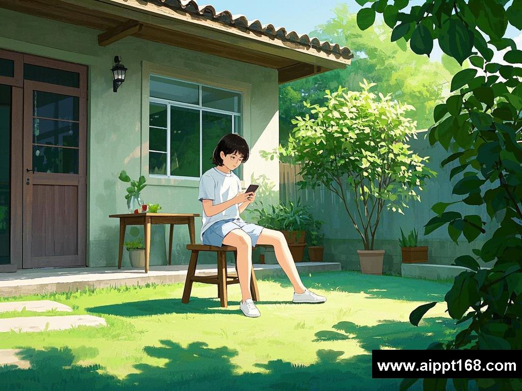 跨界逐梦的心动时光
