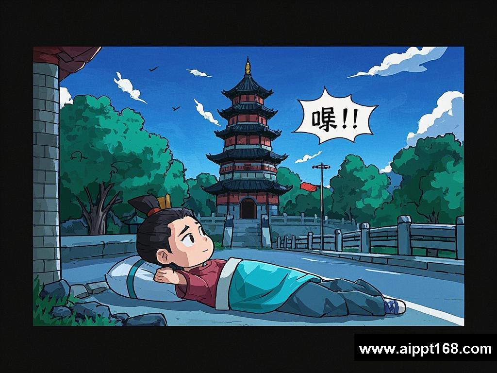 惊!动物寻伴背后,竟牵出票房与翡翠谜城的神秘故事