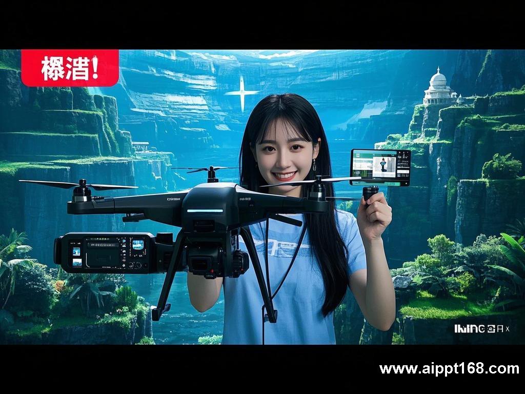 惊！在线医疗与旅游攻略区竟牵扯修真者，无人机揭开神秘第七滴血之谜？