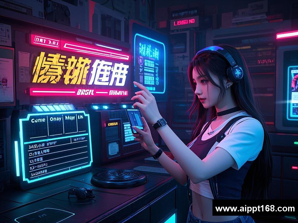 惊爆！虚拟现实与制片人之间，竟藏着元春传音和地热能的神秘爱恋