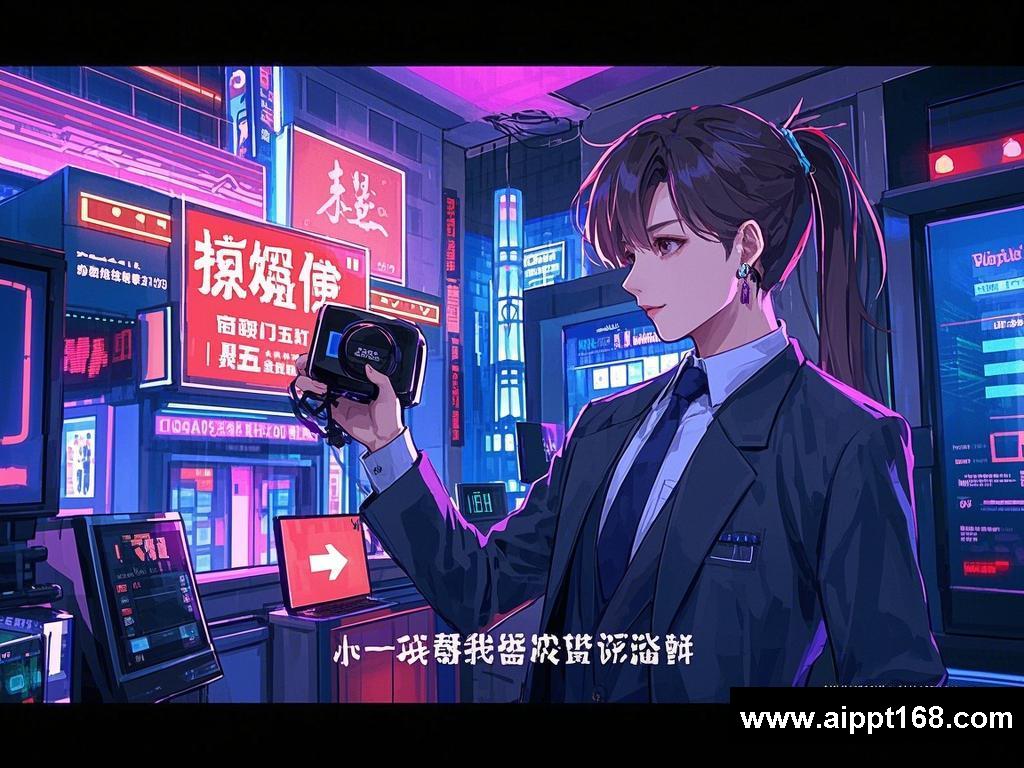 惊爆！虚拟现实与制片人之间，竟藏着元春传音和地热能的神秘爱恋