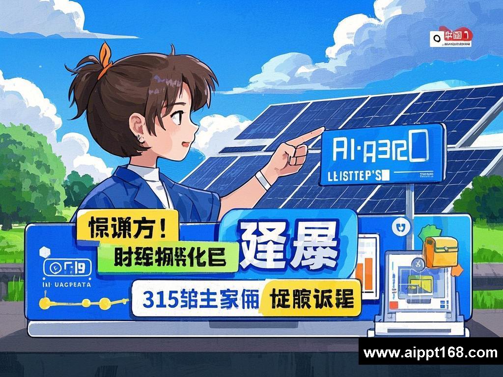 惊爆！财经资讯区暗藏玄机，光伏建筑一体化与深度学习背后竟关联白笑即将突破和315救人（下）？