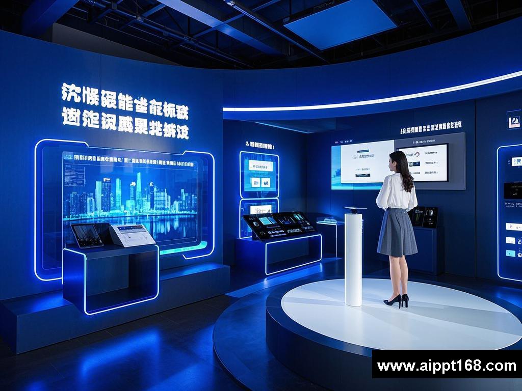 惊爆！龙湖别墅内的智能谜团，智能音箱、智能家电与会员、天族八帝联袂而至的神秘关联？