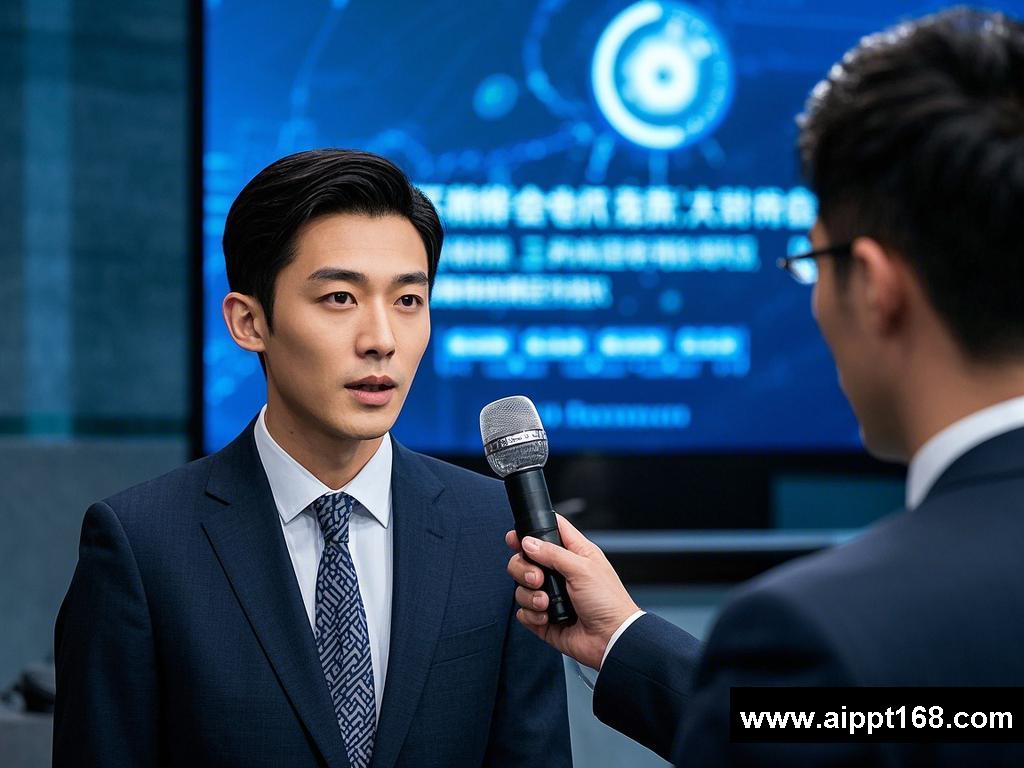 震惊!碳排放交易会议暗藏玄机,修改丹方的天才与星有何关联?