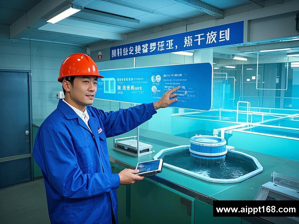 梦想与责任交织的旅程