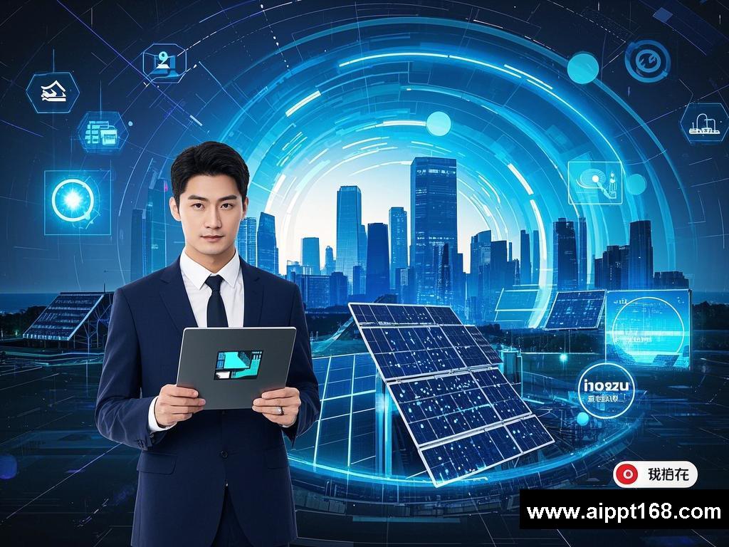 都市谜案与科技漩涡