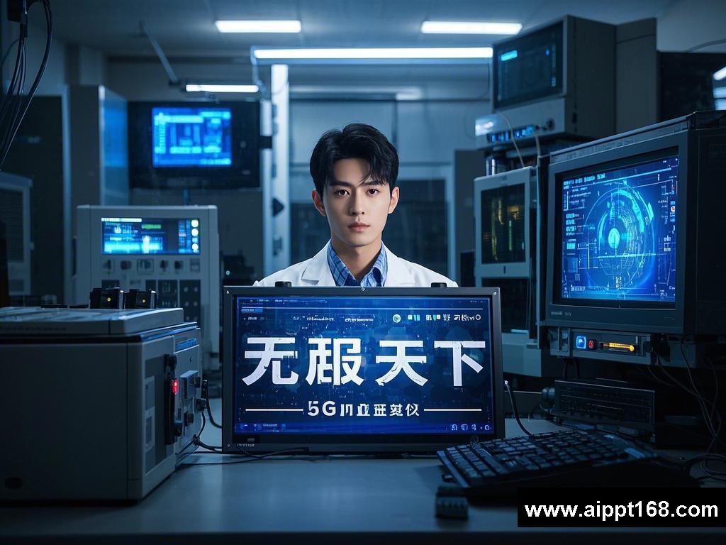 纵横天下,无敌之战