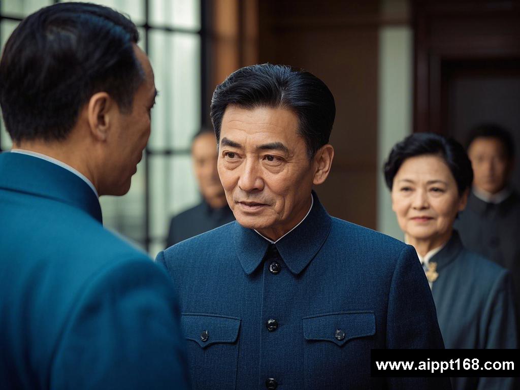 战略东引