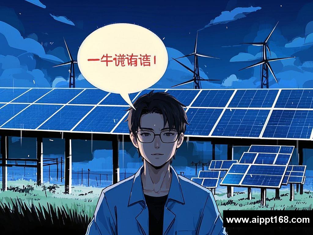 满嘴谎言的背后