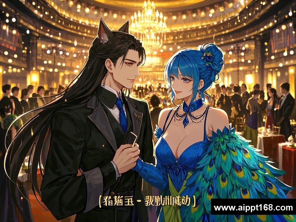 猫爷，祝你成功