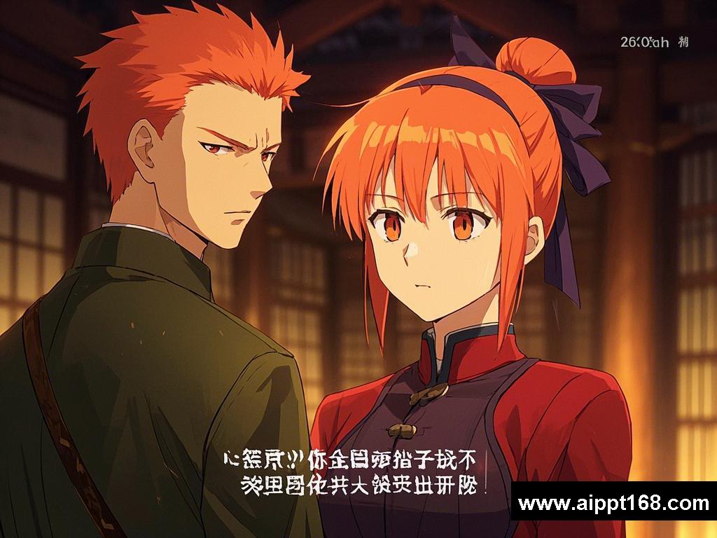 尊者降临
